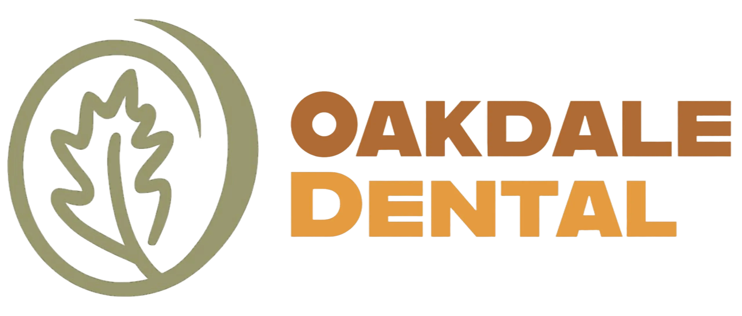 Oakdale Dental