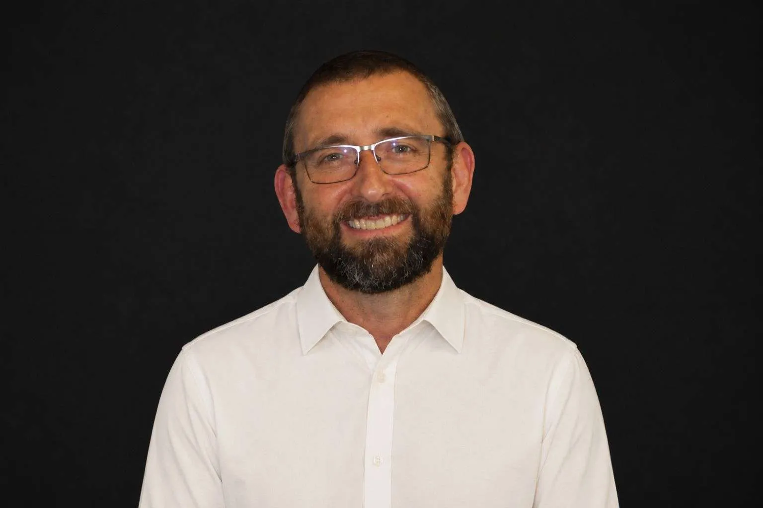 Dr Owen Vincent. Oakdale Dental Bentleigh East
