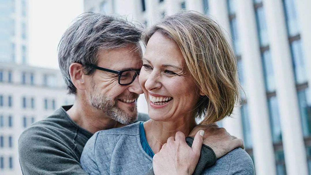 Dental implant consultation at Oakdale Dental
