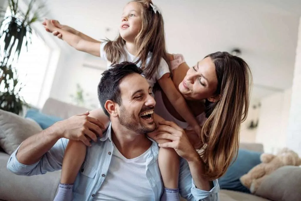 Teeth Cleaning Bentleigh East