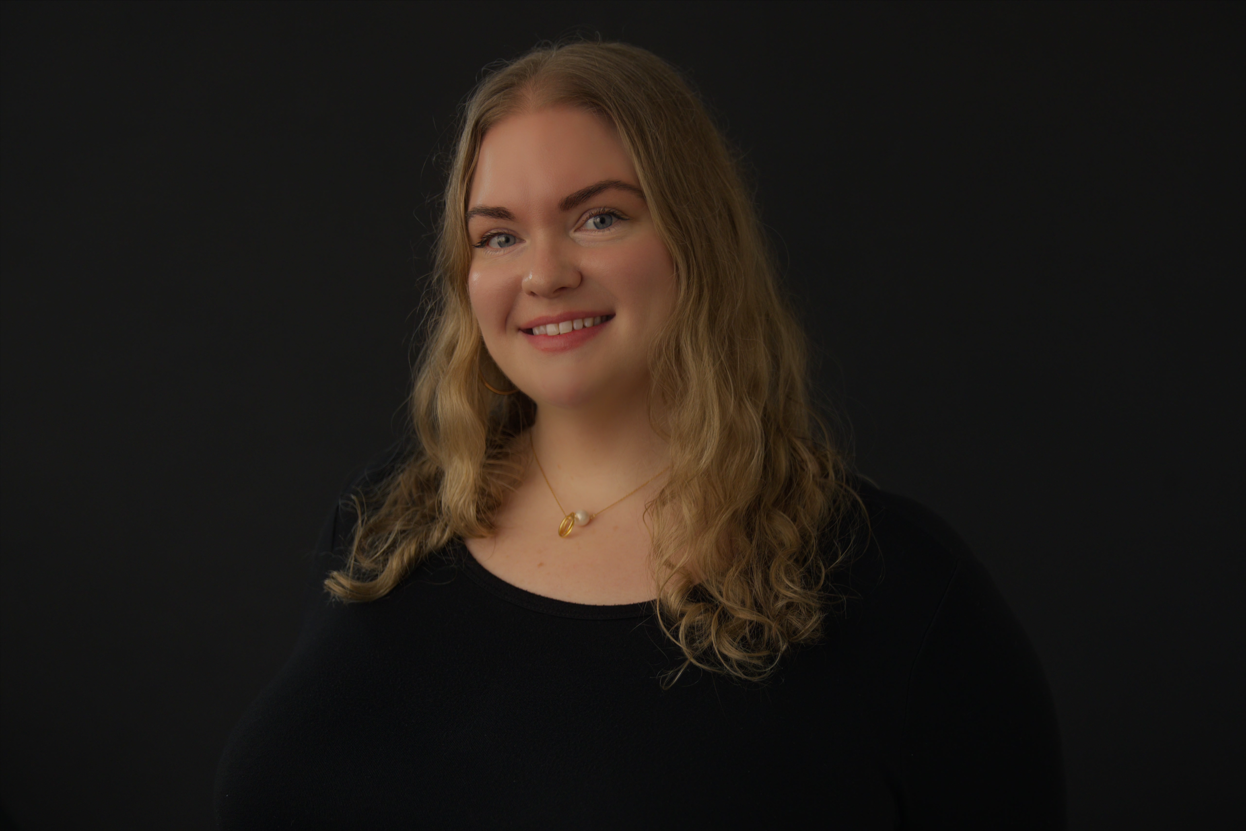 Andrea. Oakdale Dental Bentleigh East