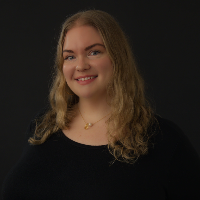 Andrea. Oakdale Dental Bentleigh East