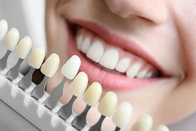 cosmetic-dentistry
