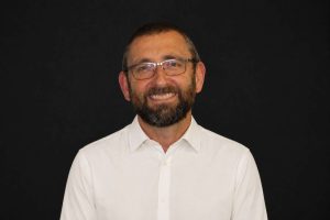 Dr Owen Vincent. Oakdale Dental Bentleigh East