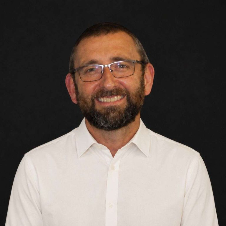 Dr Owen Vincent. Oakdale Dental Bentleigh East